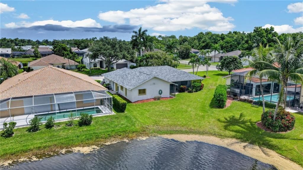 5184 Harrogate Ct, Naples, FL 34112 Photo