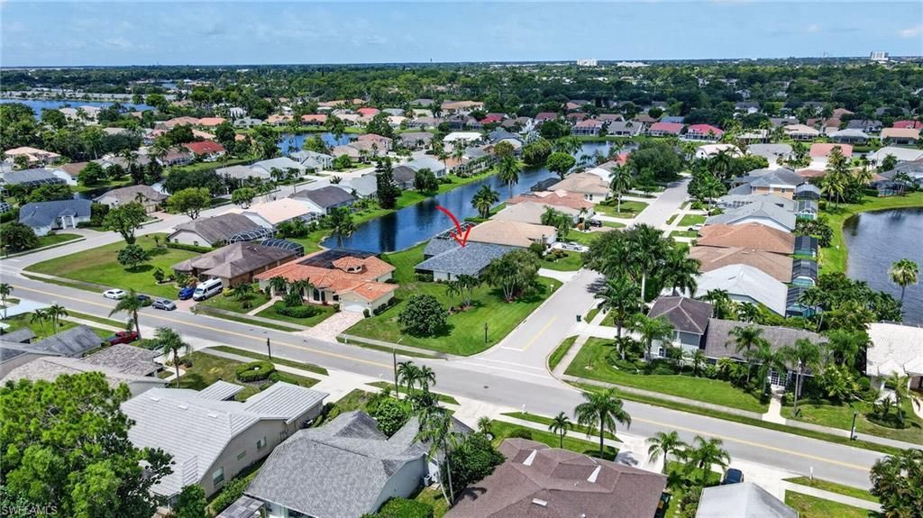 5184 Harrogate Ct, Naples, FL 34112 Photo