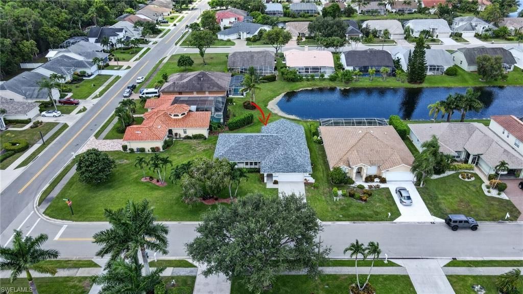 5184 Harrogate Ct, Naples, FL 34112 Photo