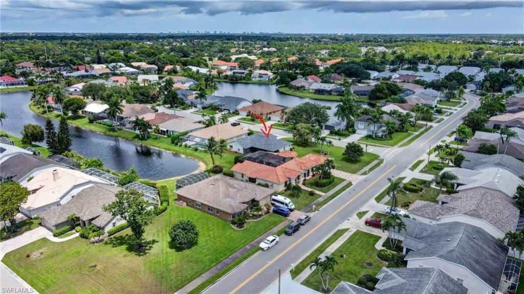 5184 Harrogate Ct, Naples, FL 34112 Photo
