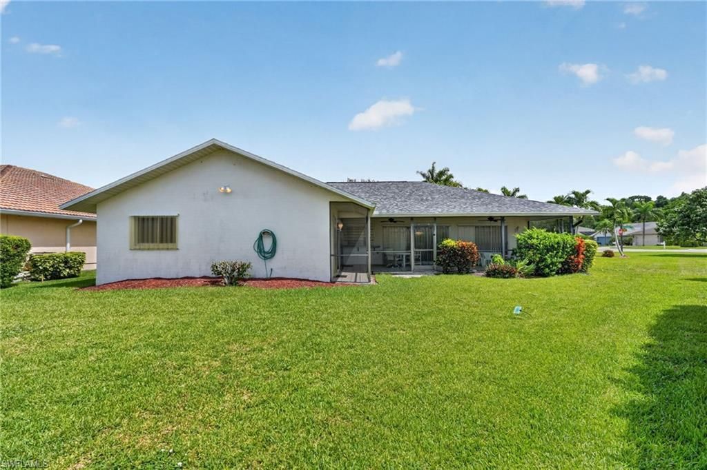 5184 Harrogate Ct, Naples, FL 34112 Photo