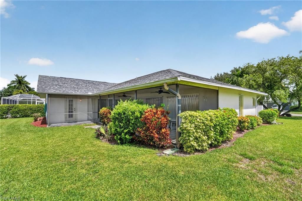 5184 Harrogate Ct, Naples, FL 34112 Photo