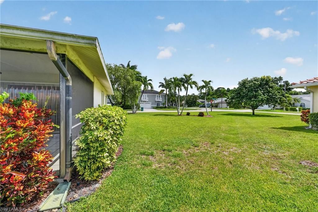 5184 Harrogate Ct, Naples, FL 34112 Photo