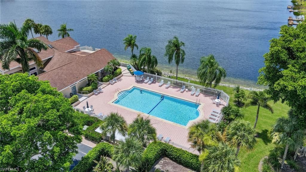 5184 Harrogate Ct, Naples, FL 34112 Photo
