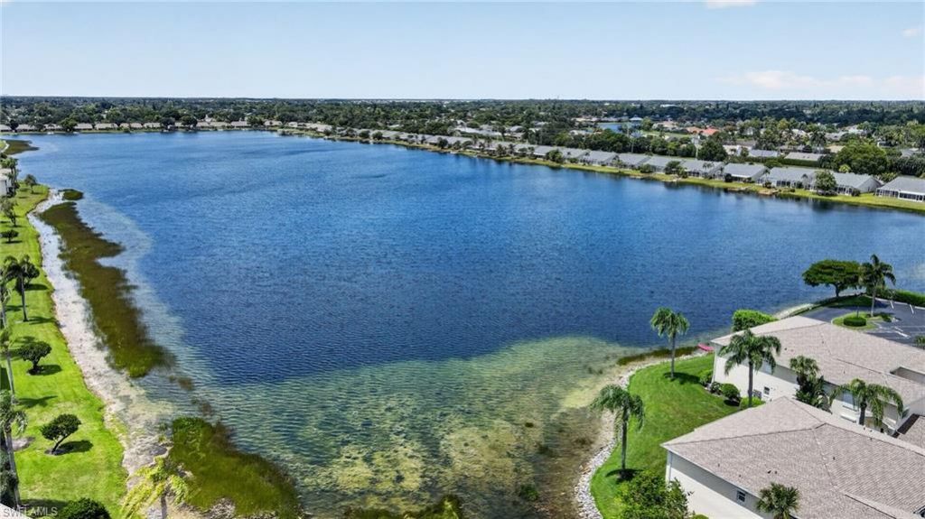 5184 Harrogate Ct, Naples, FL 34112 Photo