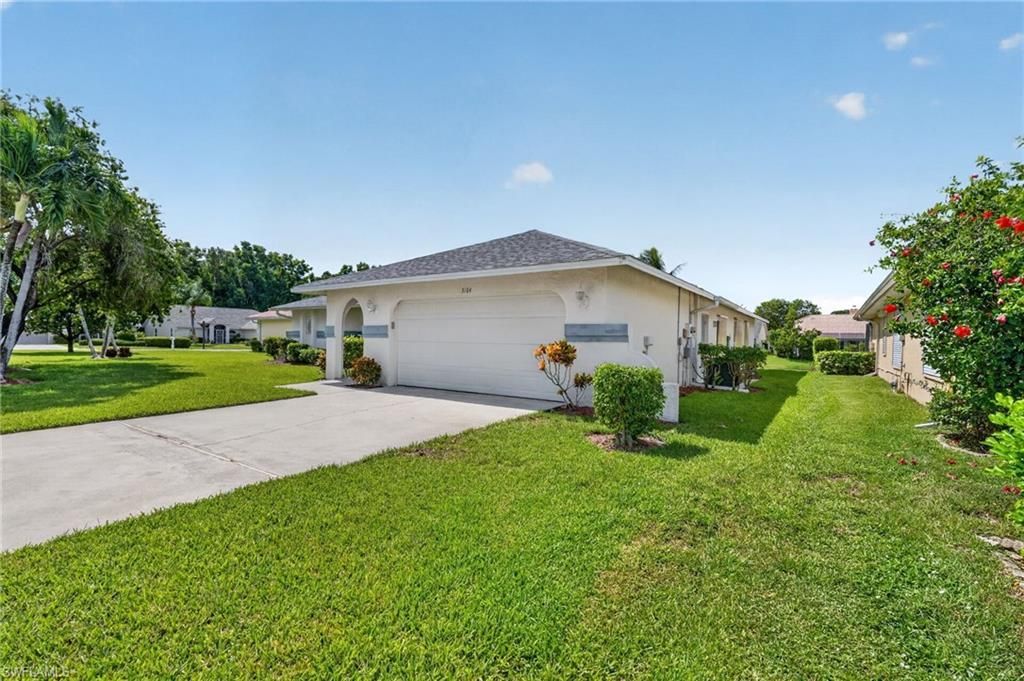 5184 Harrogate Ct, Naples, FL 34112 Photo
