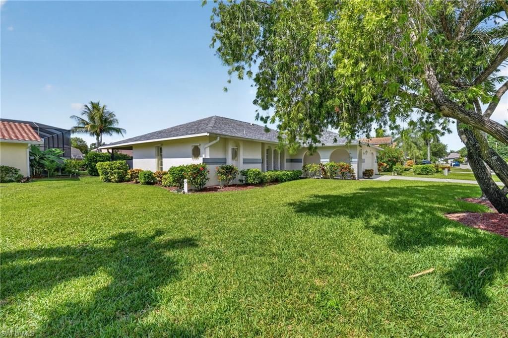 5184 Harrogate Ct, Naples, FL 34112 Photo