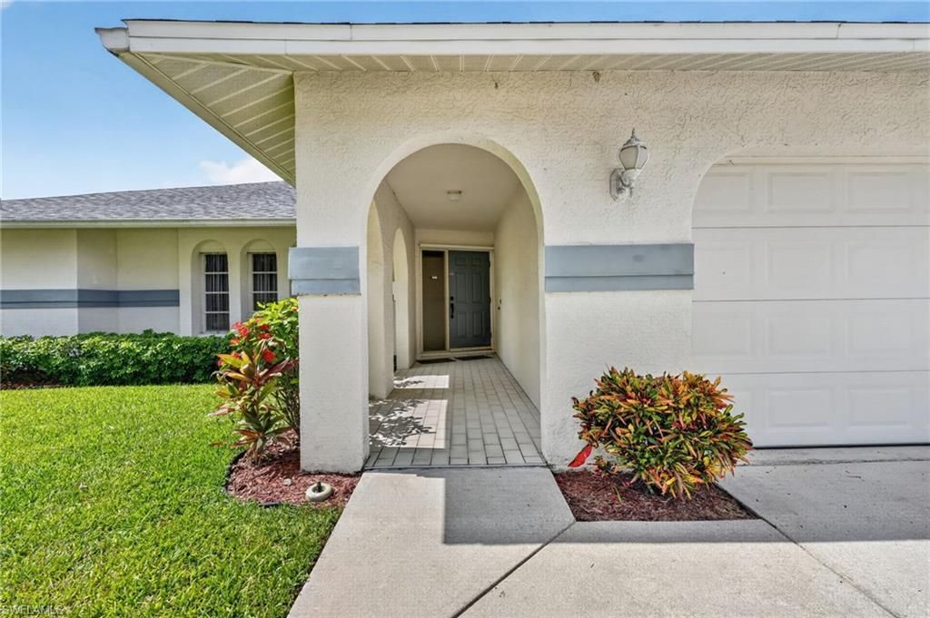 5184 Harrogate Ct, Naples, FL 34112 Photo