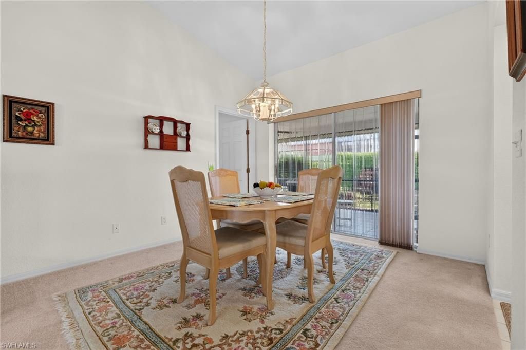 5184 Harrogate Ct, Naples, FL 34112 Photo