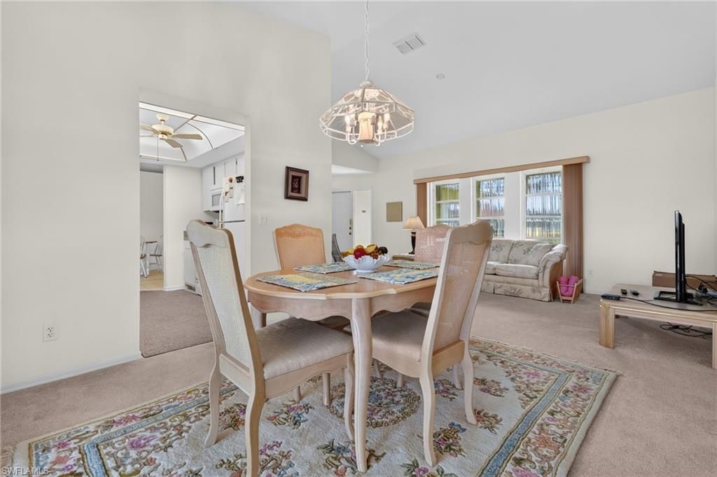 5184 Harrogate Ct, Naples, FL 34112 Photo