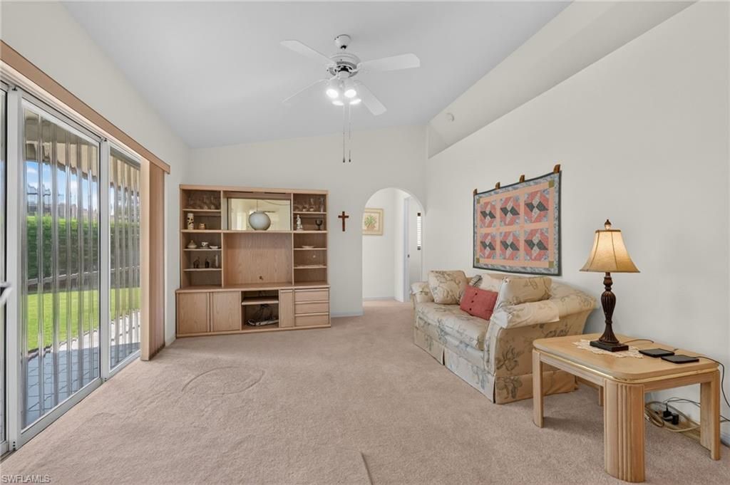 5184 Harrogate Ct, Naples, FL 34112 Photo