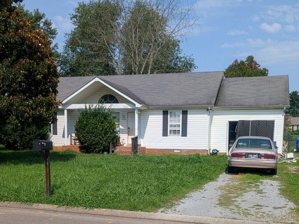 3227 Penny Ln , Murfreesboro, TN 37130