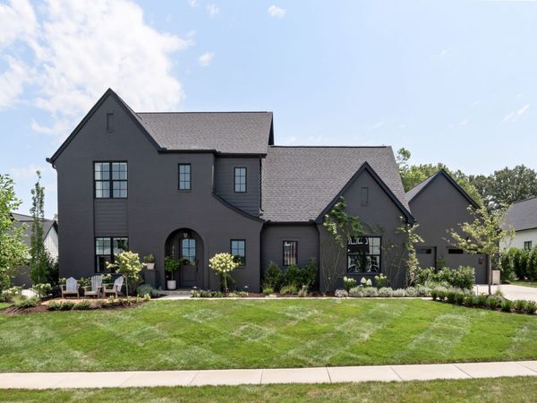 7124 Newfields Ct , College Grove, TN 37046