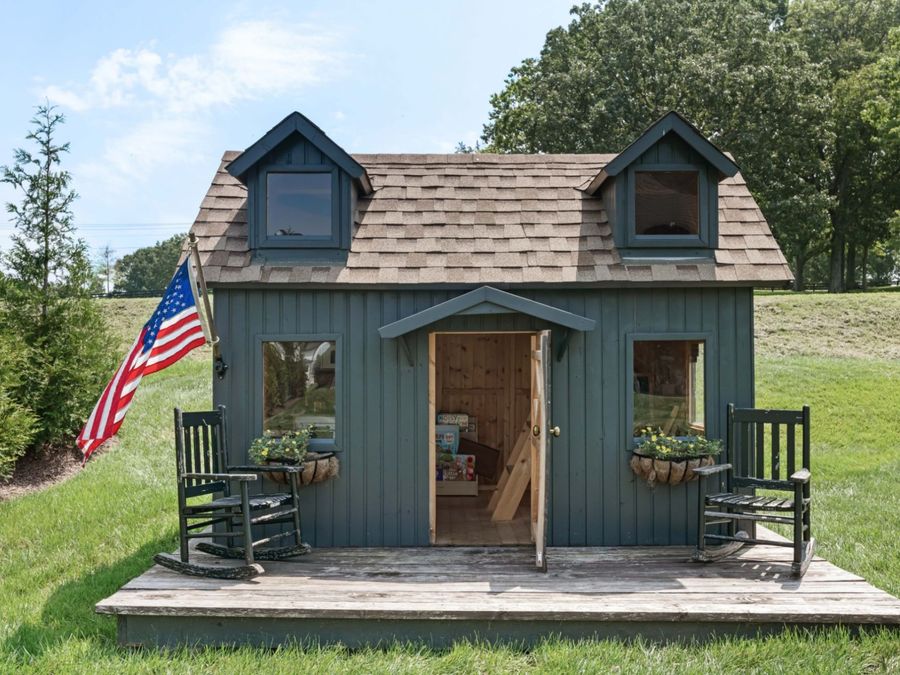 Property Image 43