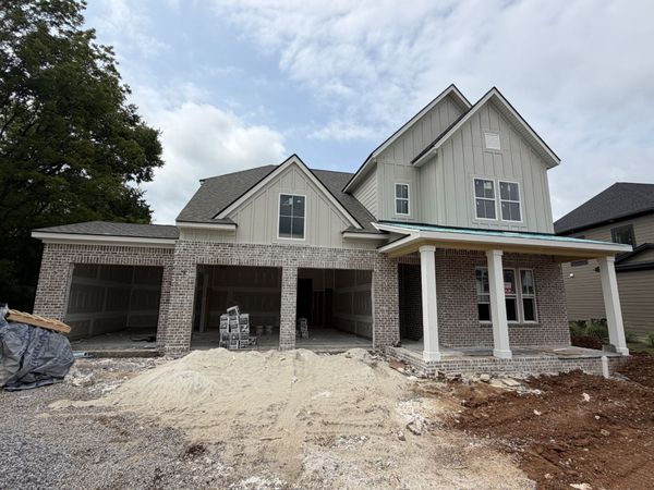 2009 Riley Park Drive , Franklin, TN 37064