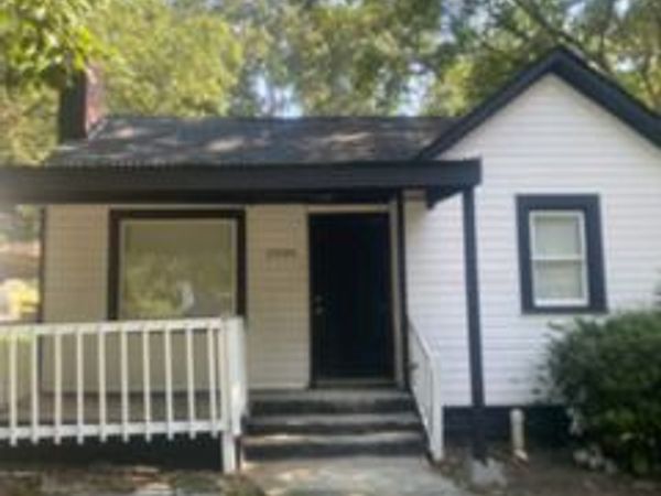 2030 NW Detroit Avenue NW, Atlanta, GA 30314