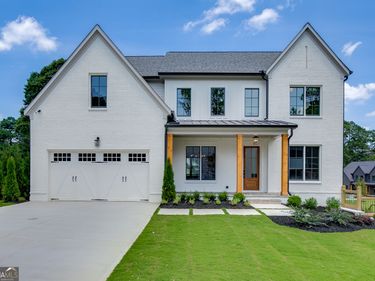 2969 N Bogan Road NE, Unit 1, Buford, GA 30519