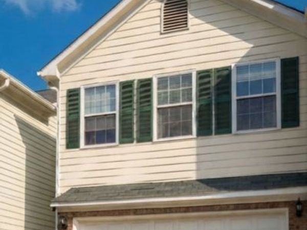 561 Woodland Park Terrace, Lawrenceville, GA 30043