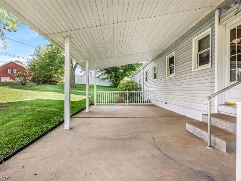 217 Harbel Drive, Saint Clairsville, OH 43950 Photo 10