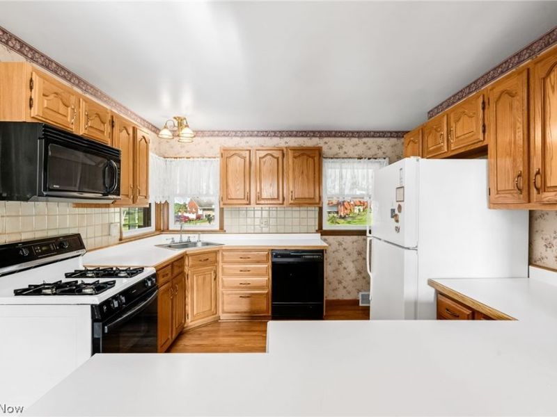 217 Harbel Drive, Saint Clairsville, OH 43950 Photo 15