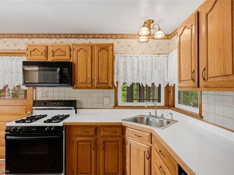 217 Harbel Drive, Saint Clairsville, OH 43950 Photo 16