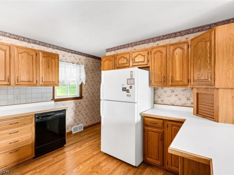 217 Harbel Drive, Saint Clairsville, OH 43950 Photo 17