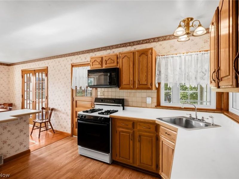 217 Harbel Drive, Saint Clairsville, OH 43950 Photo 18