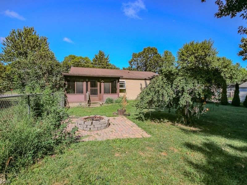 228 Park Road, Painesville Township, OH 44077 Photo 34