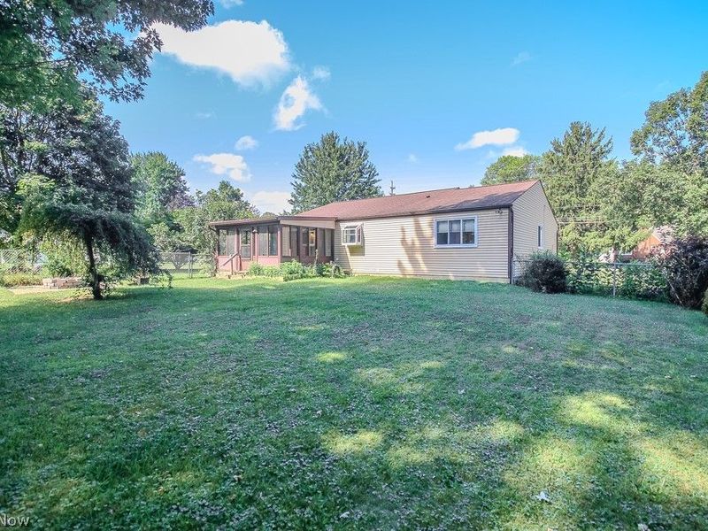 228 Park Road, Painesville Township, OH 44077 Photo 35
