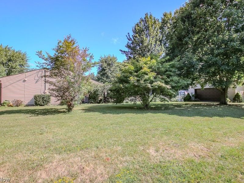 228 Park Road, Painesville Township, OH 44077 Photo 37