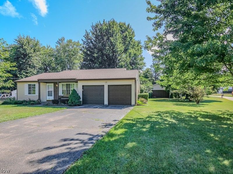 228 Park Road, Painesville Township, OH 44077 Photo 39