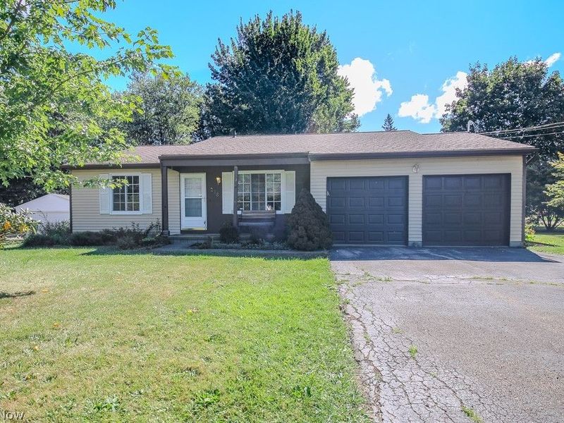 228 Park Road, Painesville Township, OH 44077 Photo 40