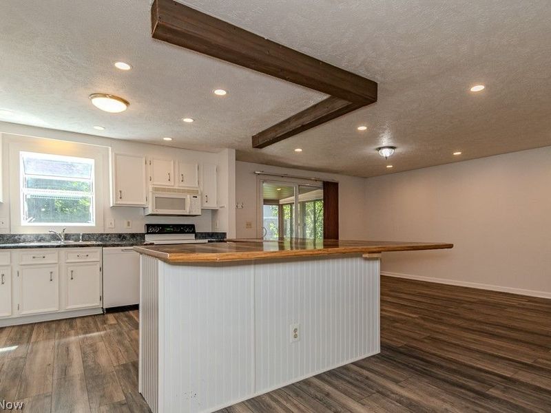 228 Park Road, Painesville Township, OH 44077 Photo 6