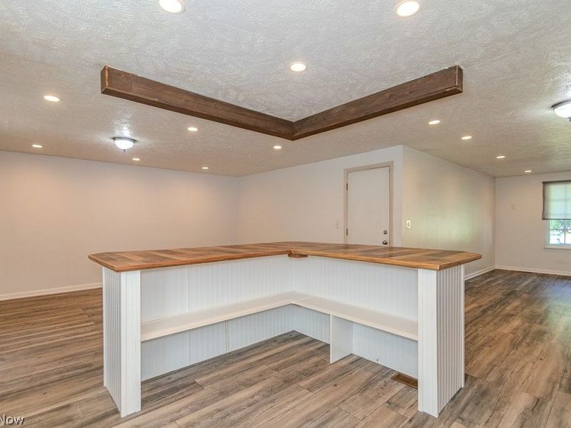 228 Park Road, Painesville Township, OH 44077 Photo 9