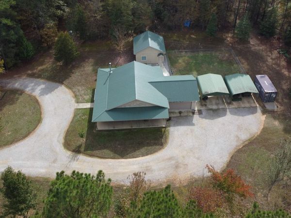 Sparkman, AR 71763
