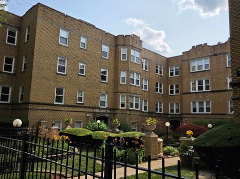 Main Photo