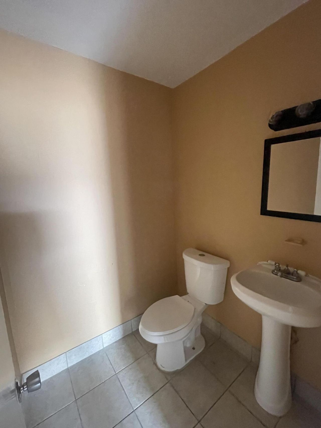 1316 NW 8th Avenue, Fort Lauderdale, FL 33311 Photo