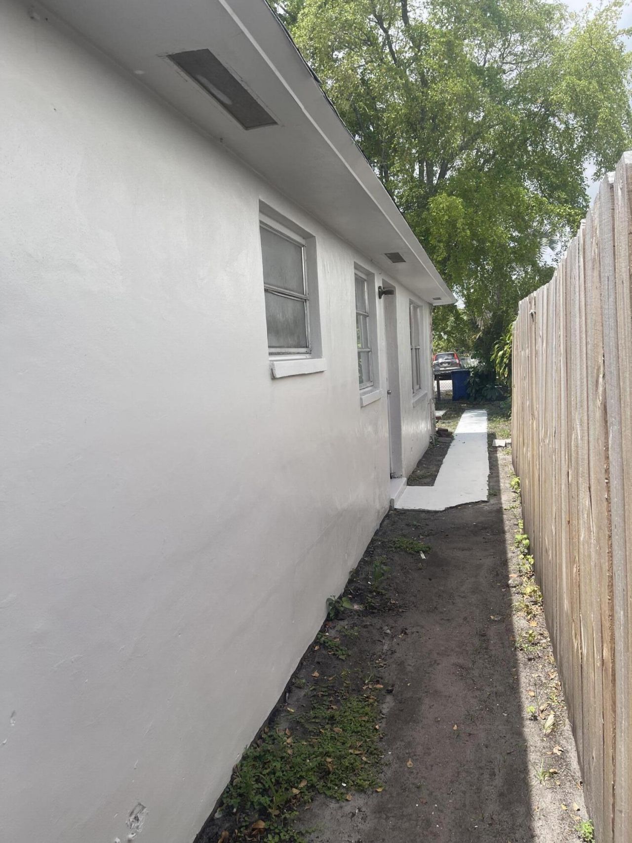 1316 NW 8th Avenue, Fort Lauderdale, FL 33311 Photo