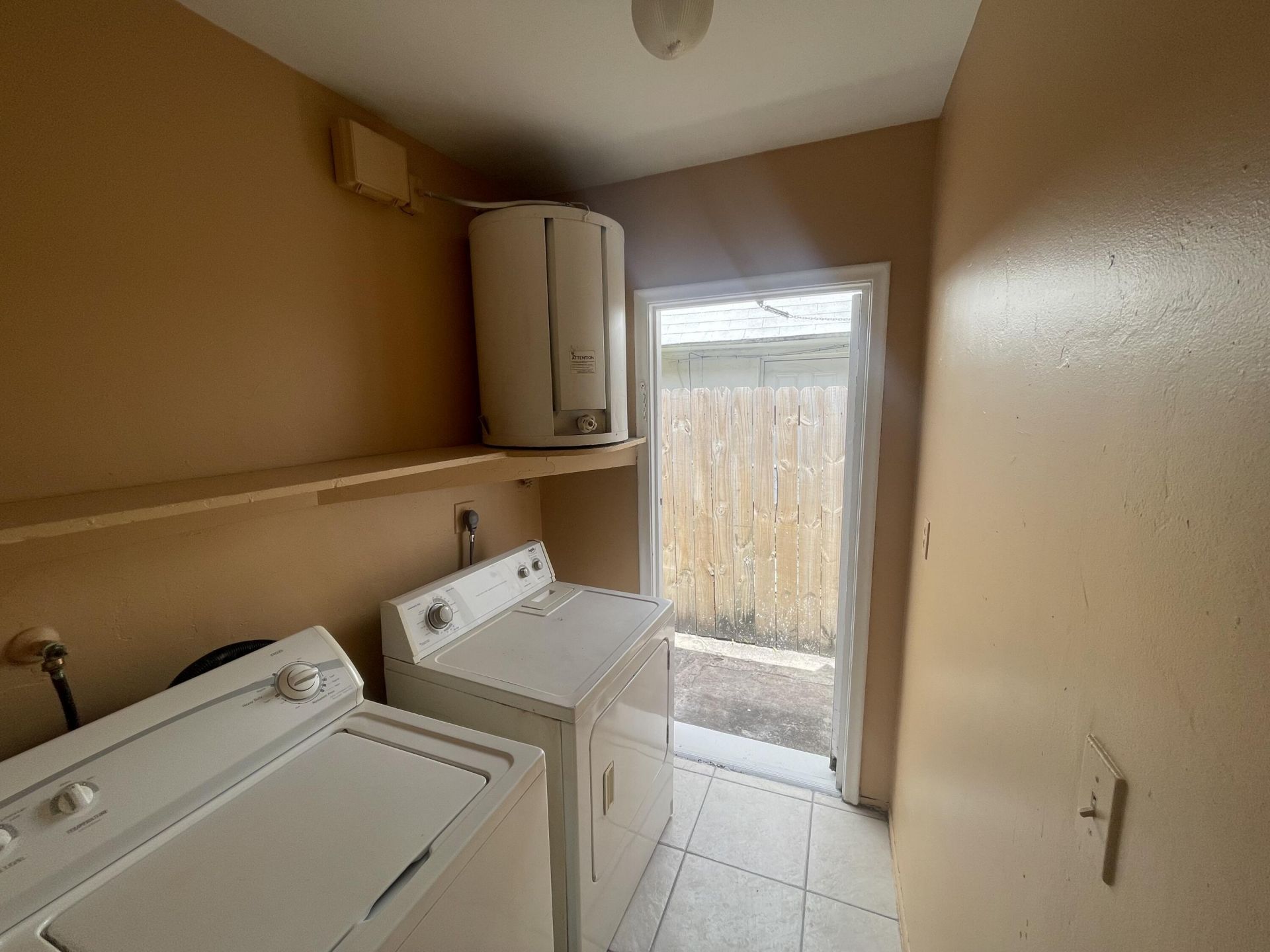 1316 NW 8th Avenue, Fort Lauderdale, FL 33311 Photo