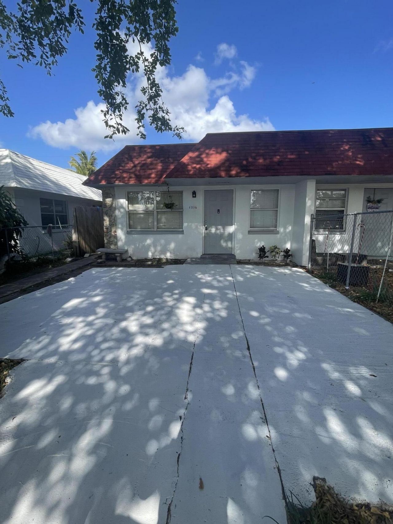 1316 NW 8th Avenue, Fort Lauderdale, FL 33311 Photo