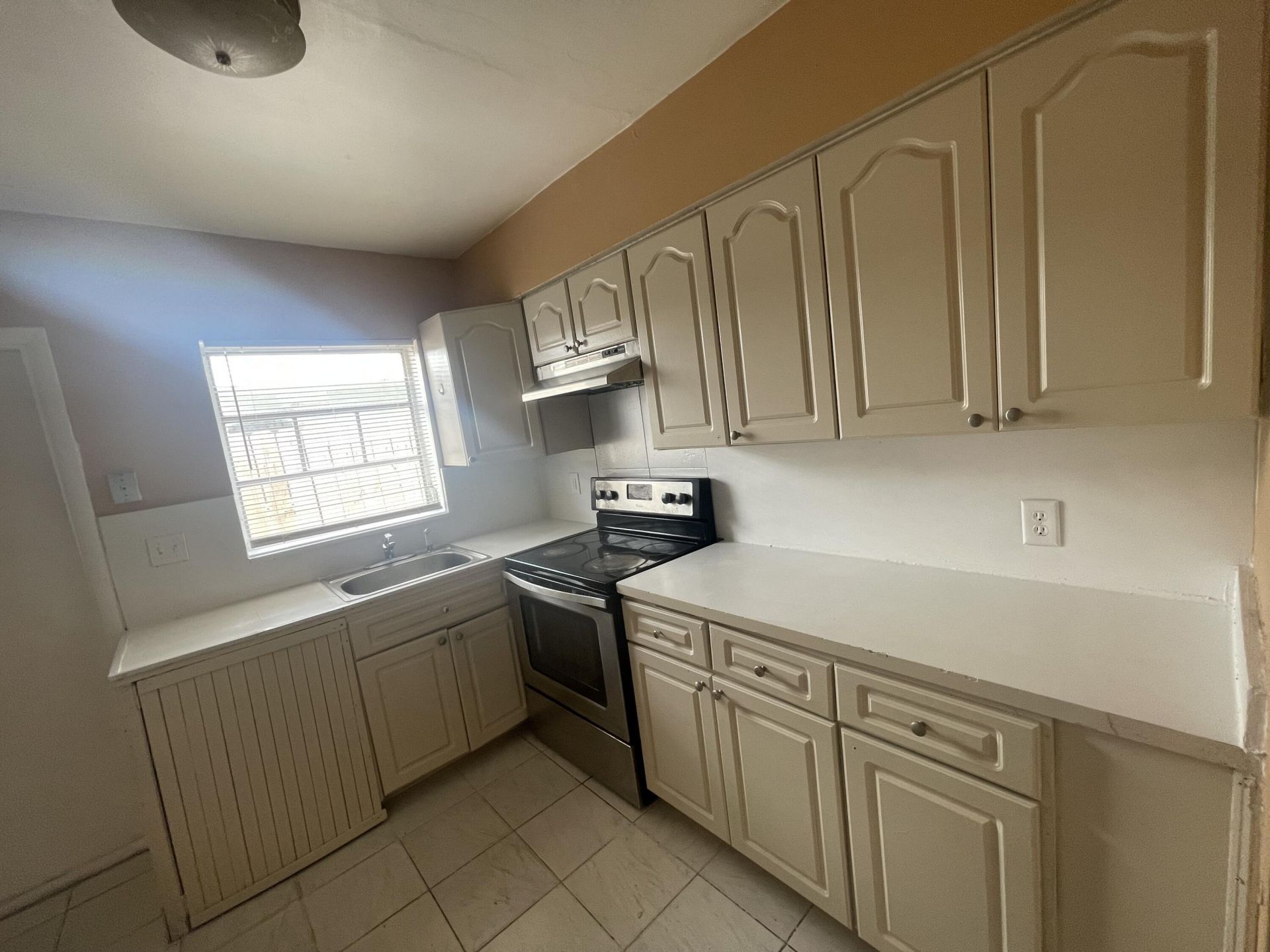 1316 NW 8th Avenue, Fort Lauderdale, FL 33311 Photo