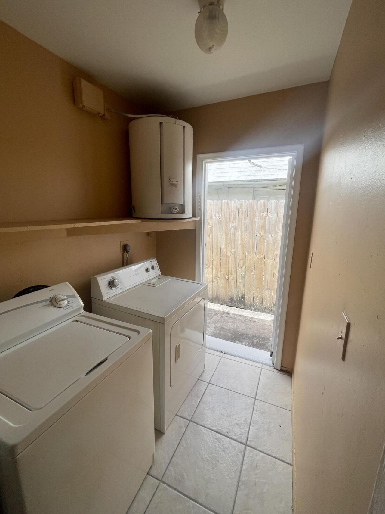 1316 NW 8th Avenue, Fort Lauderdale, FL 33311 Photo
