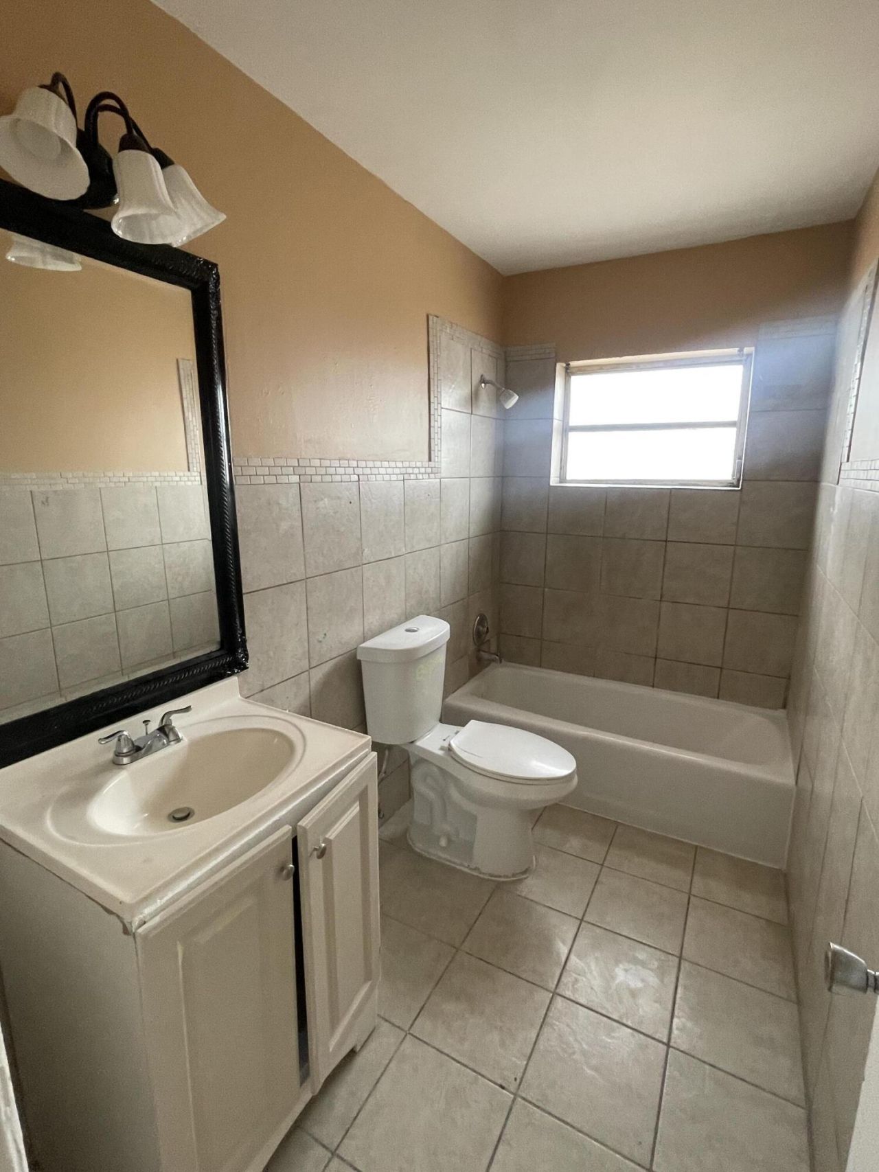 1316 NW 8th Avenue, Fort Lauderdale, FL 33311 Photo