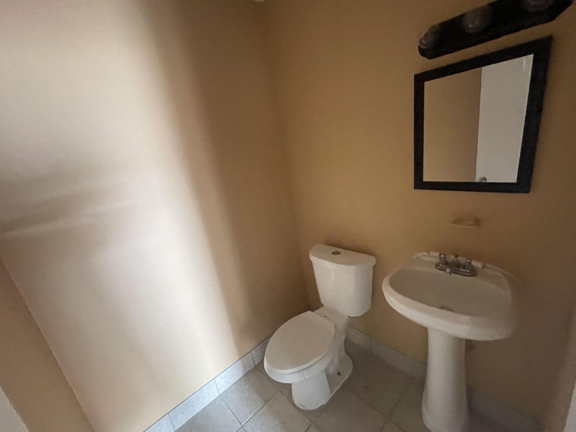 1316 NW 8th Avenue, Fort Lauderdale, FL 33311 Photo
