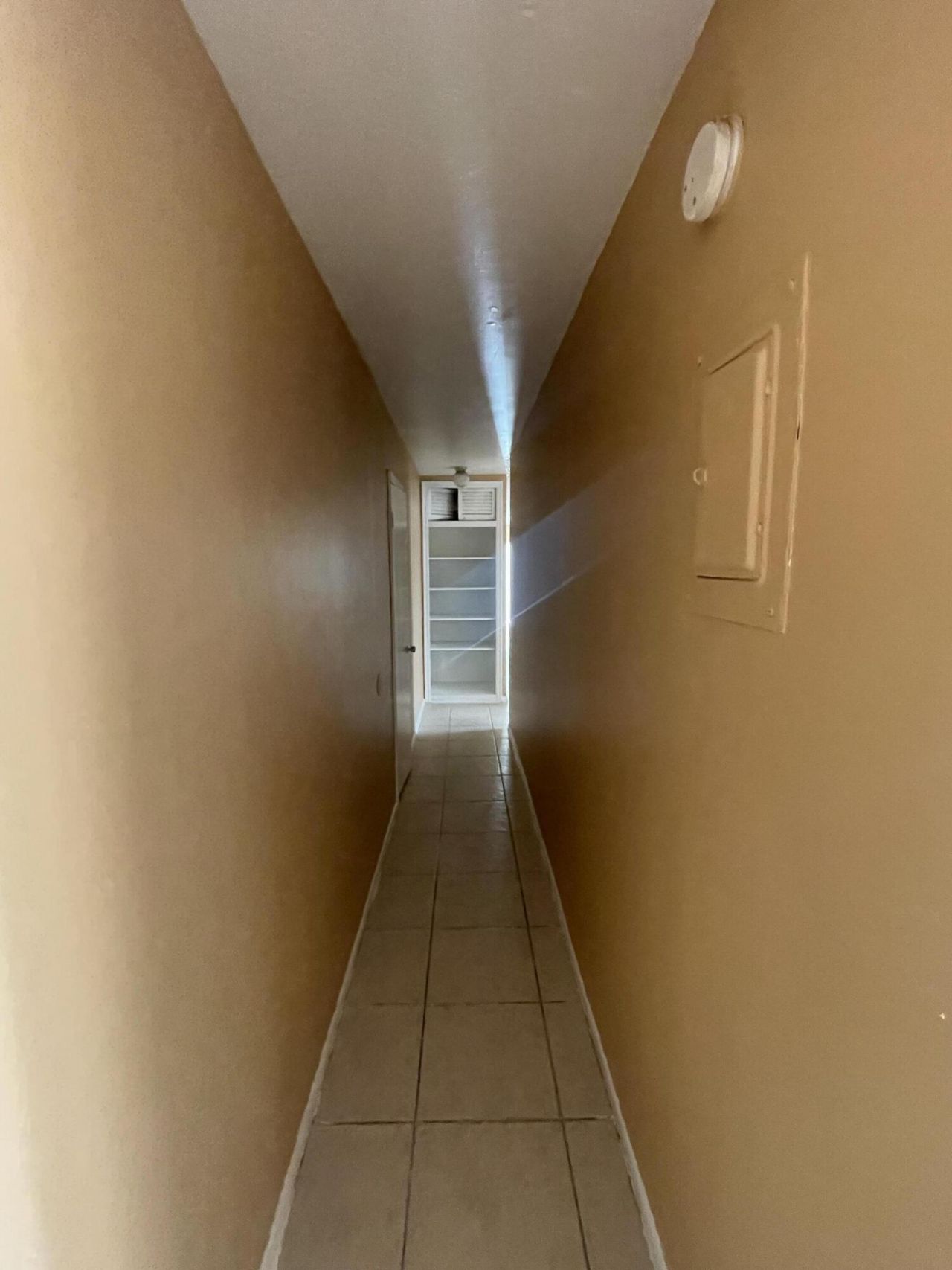 1316 NW 8th Avenue, Fort Lauderdale, FL 33311 Photo