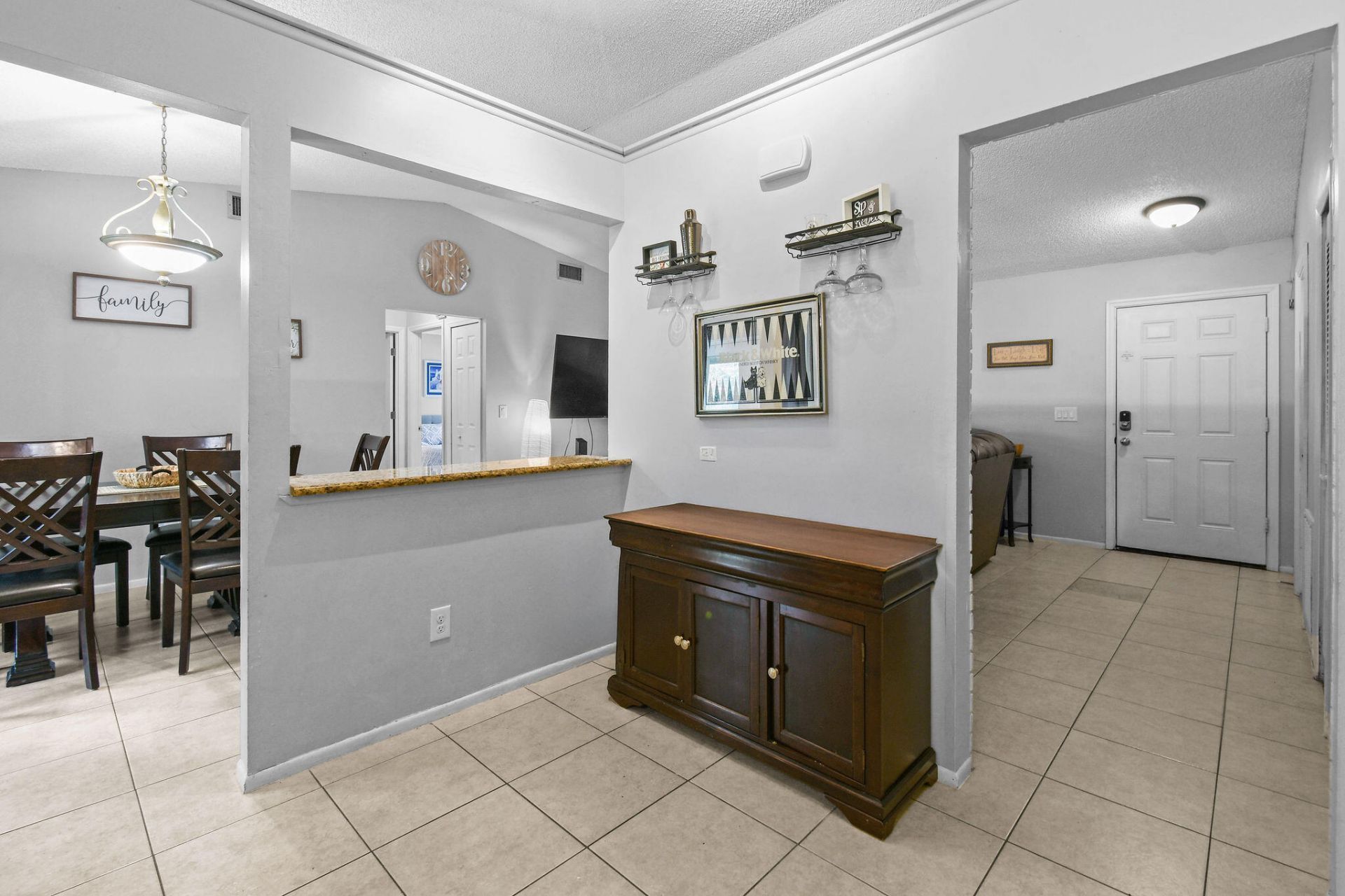 767 SE Chaloupe Avenue, Port Saint Lucie, FL 34983 Photo