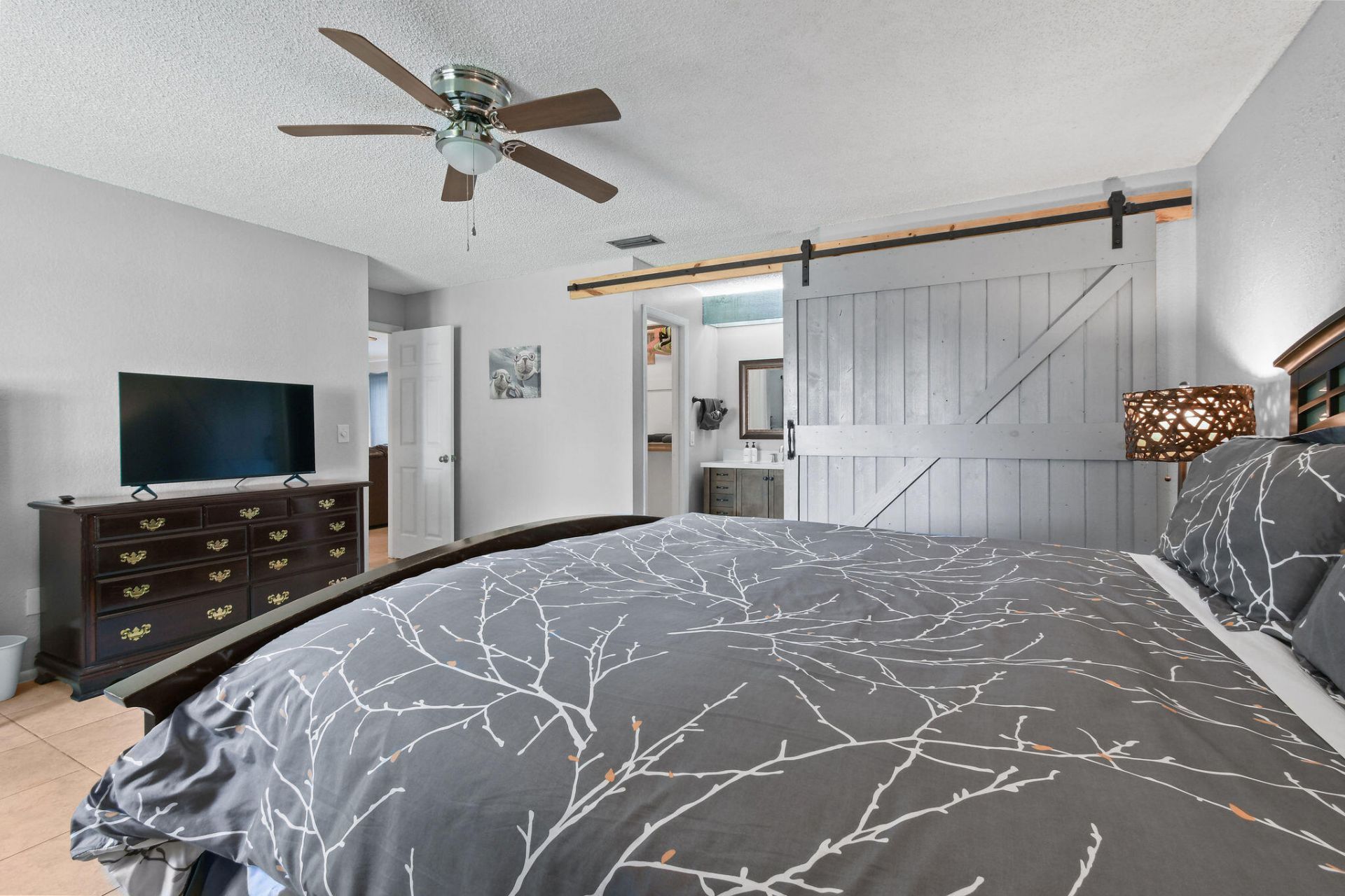 767 SE Chaloupe Avenue, Port Saint Lucie, FL 34983 Photo