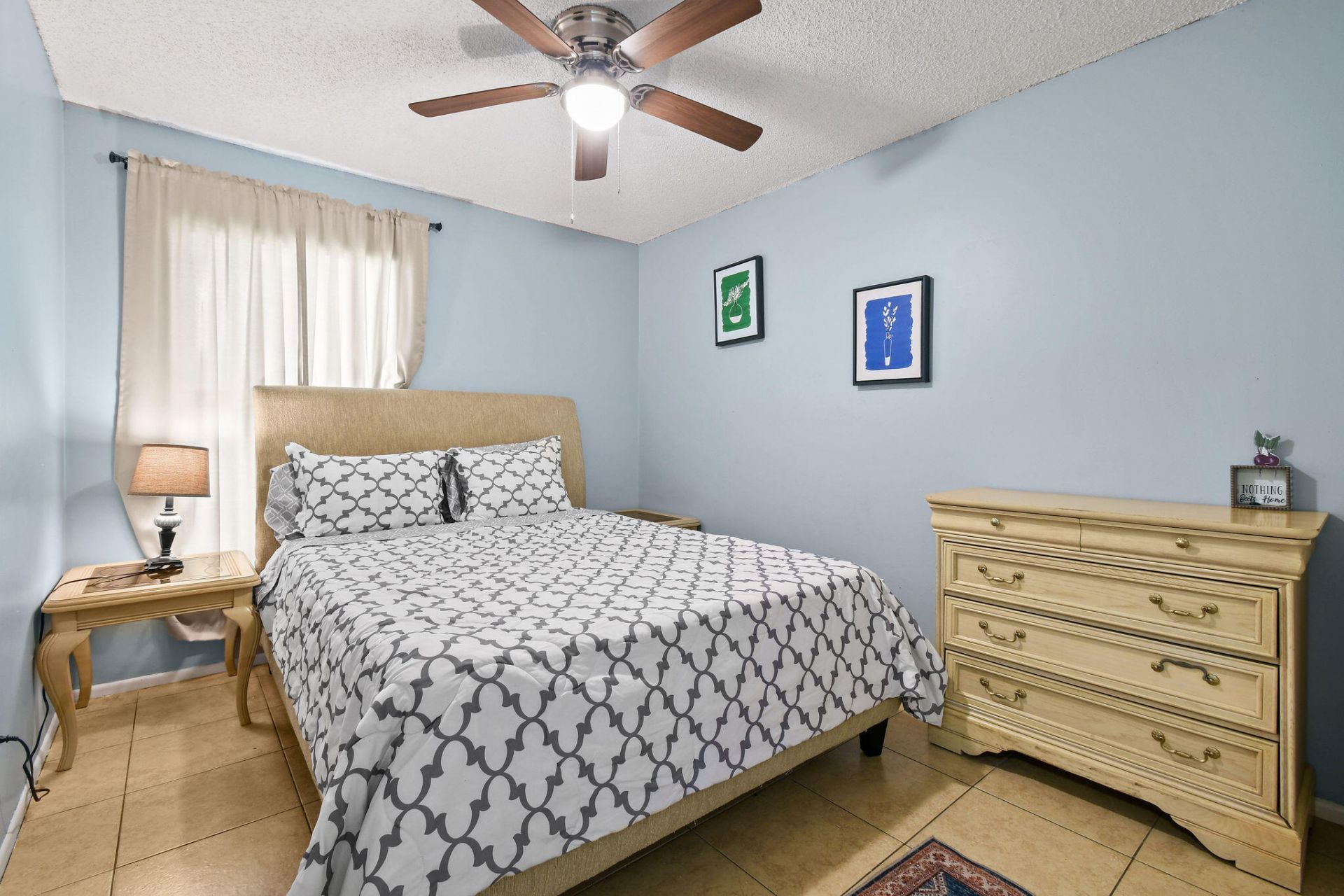 767 SE Chaloupe Avenue, Port Saint Lucie, FL 34983 Photo