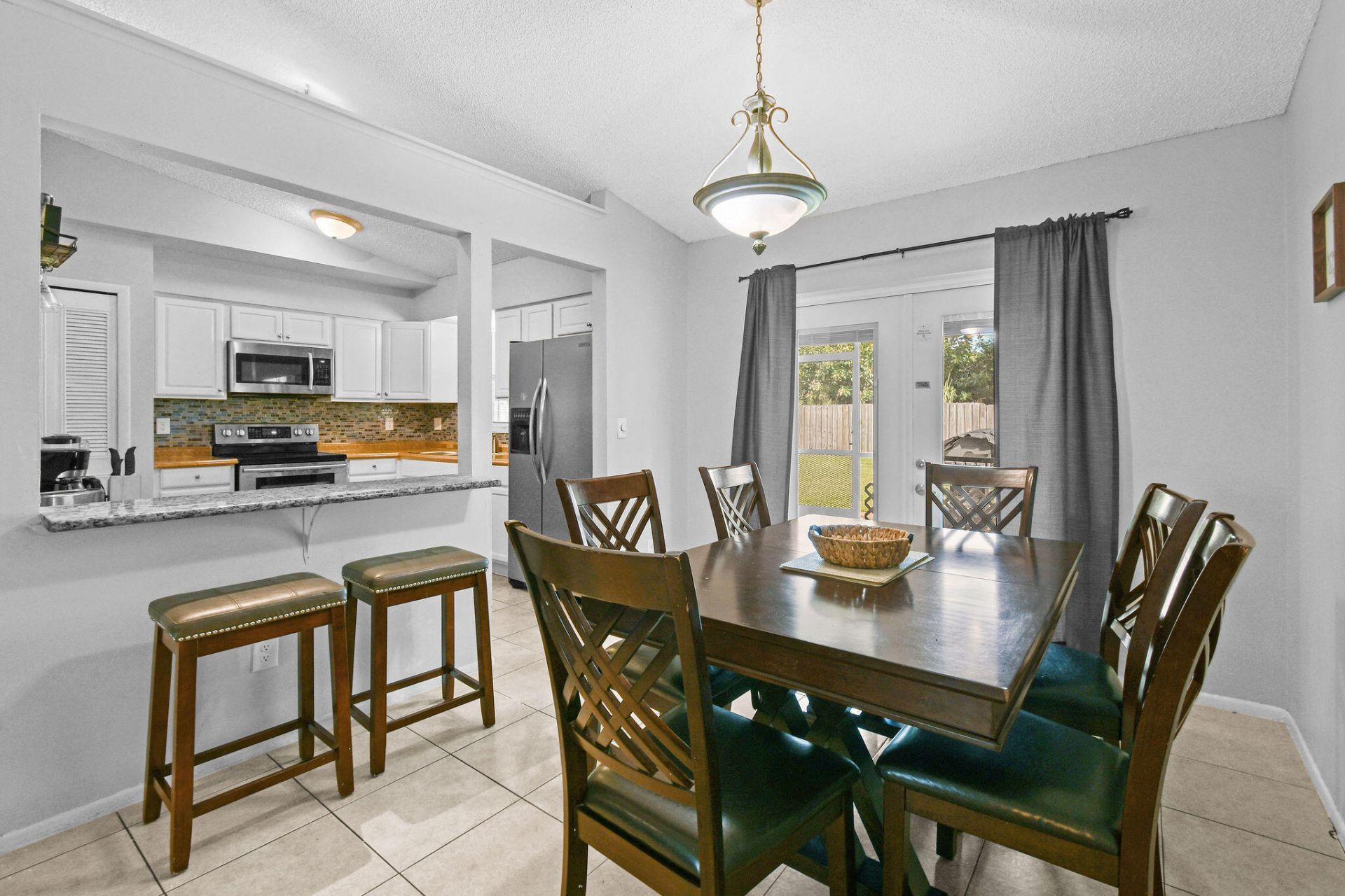 767 SE Chaloupe Avenue, Port Saint Lucie, FL 34983 Photo