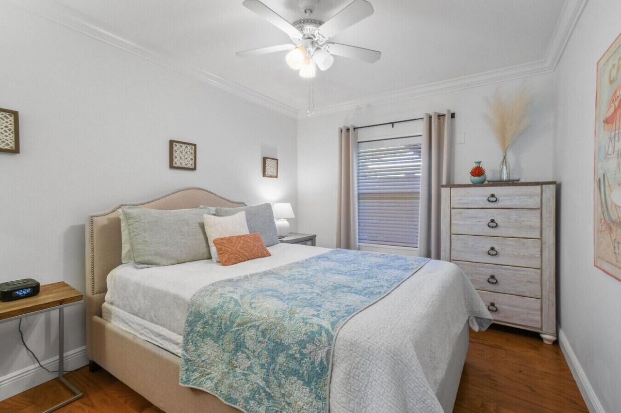 444 Zephyr Way, Juno Beach, FL 33408 Photo